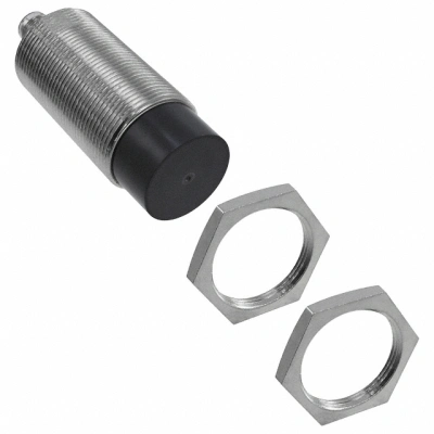 E2A-M30LN30-M1-C1 main image