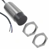 E2A-M30LN30-WP-B1 2M thumb 0
