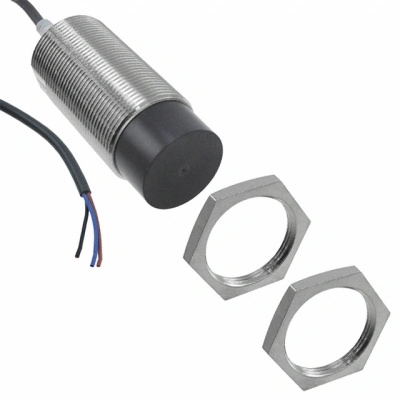 E2A-M30LN30-WP-B1 2M main image