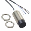E2A-M30LN30-WP-B3 2M thumb 0