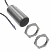 E2A-M30LS15-WP-B1 2M thumb 0