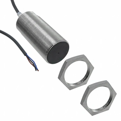 E2A-M30LS15-WP-B1 2M main image
