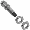 E2A-M08KN04-M1-B1 thumb 0