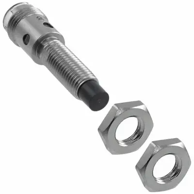 E2A-M08KN04-M1-B1 main image