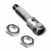 E2A-S08KN04-M1-B2 thumb 0