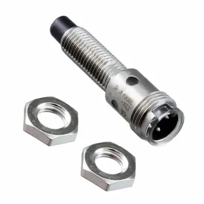 E2A-S08KN04-M1-B2 main image