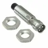 E2A-S08KN04-M5-B2 thumb 0
