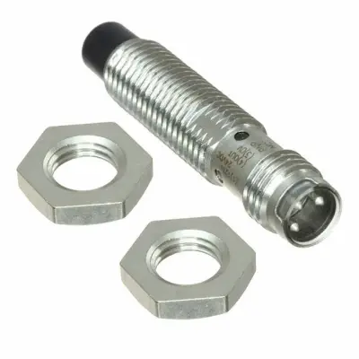 E2A-S08KN04-M5-B2 main image