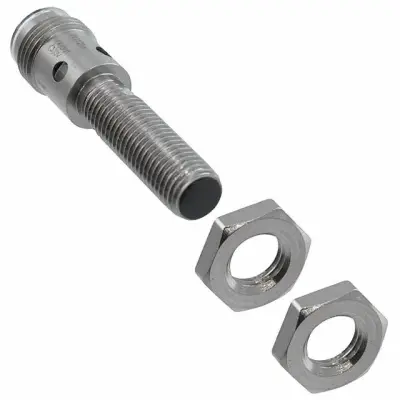 E2A-S08KS02-M1-B1 main image