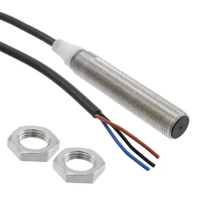 E2A-S08KS02-WP-B1 2M main image
