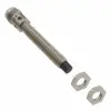 E2A-S08LN04-M1-B1 thumb 0
