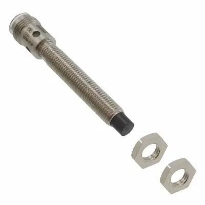 E2A-S08LN04-M1-B1 main image