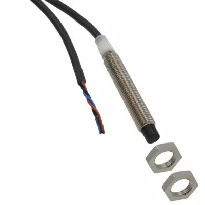 E2A-S08LN04-WP-B1 2M main image
