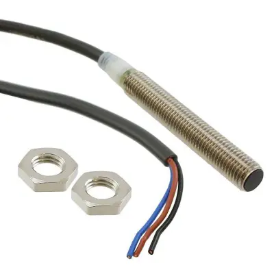 E2A-S08LS02-WP-B1 2M main image