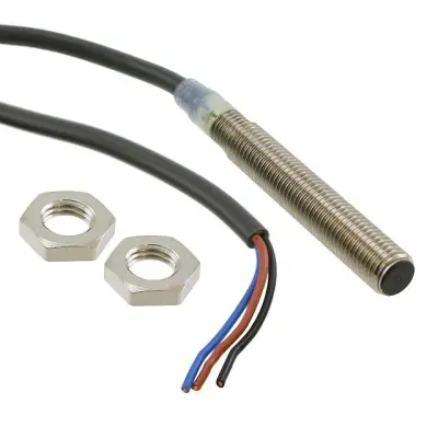 E2A-S08LS02-WP-C1 2M main image