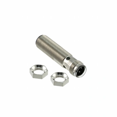 E2A3-M12KS06-M1-B1 main image