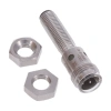 E2A3-S08KS03-M1-B2 thumb 0
