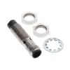 E2B-M12KN05-M1-B1 thumb 0