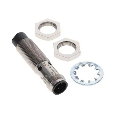 E2B-M12KN05-M1-B1 main image