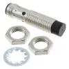 E2B-M12KN08-M1-B1 thumb 0