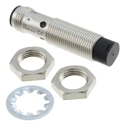 E2B-M12KN08-M1-B1 main image
