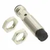 E2B-M12KN08-M1-B2 thumb 0