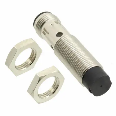 E2B-M12KN08-M1-B2 main image