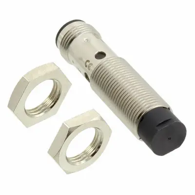 E2B-M12KN08-M1-C1 main image