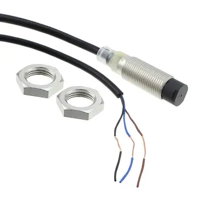 E2B-M12KN08-WP-C2 2M main image