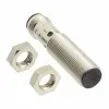 E2B-M12KS04-M1-B1 thumb 0