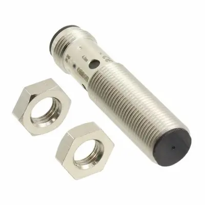 E2B-M12KS04-M1-B1 main image