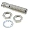 E2B-M12KS04-M1-B2 thumb 0