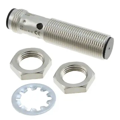 E2B-M12KS04-M1-B2 main image