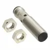 E2B-M12KS04-M1-C2 thumb 0