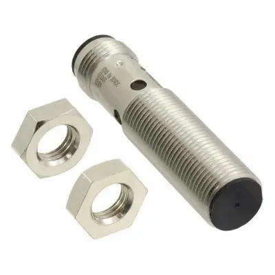 E2B-M12KS04-M1-C2 main image