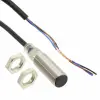 E2B-M12KS04-WP-B1 2M thumb 0
