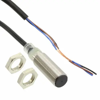E2B-M12KS04-WP-B1 2M main image