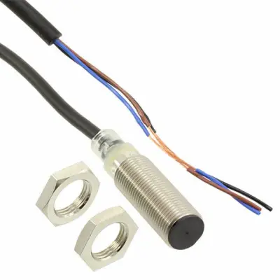 E2B-M12KS04-WP-C1 2M main image
