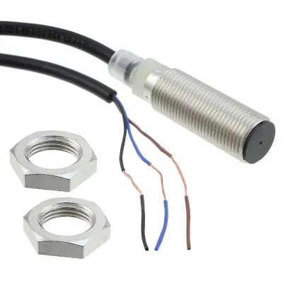 E2B-M12KS04-WP-C1 5M main image