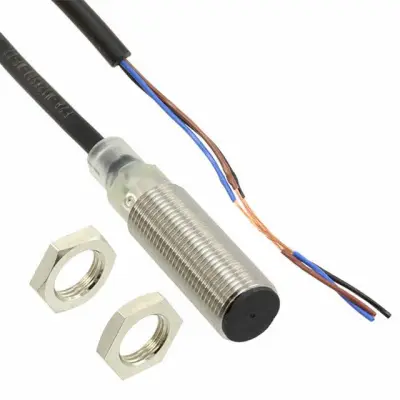 E2B-M12KS04-WP-C2 2M main image