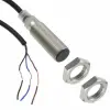 E2B-M12KS04-WP-C2 5M thumb 0