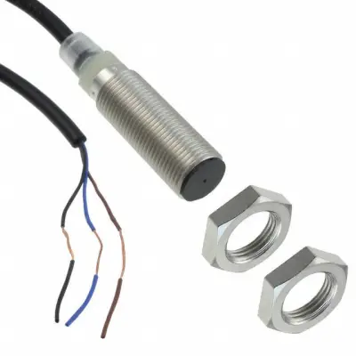 E2B-M12KS04-WP-C2 5M main image