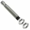 E2B-M12LN08-M1-C2 thumb 0