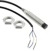 E2B-M12LN08-WP-B2 2M thumb 0