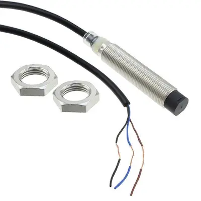 E2B-M12LN08-WP-B2 2M main image