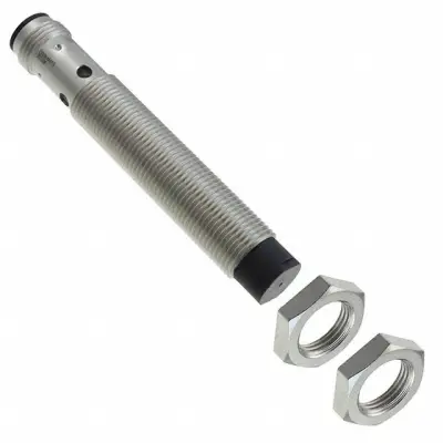 E2B-M12LS04-M1-B1 main image