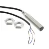 E2B-M12LS04-WP-B1 2M thumb 0