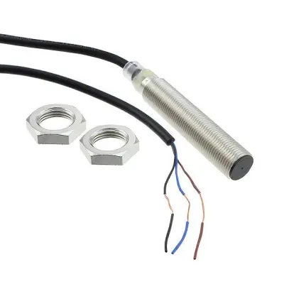 E2B-M12LS04-WP-B1 2M main image