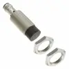 E2B-M18KN16-M1-C2 thumb 0