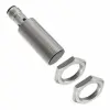 E2B-M18KS08-M1-C2 thumb 0